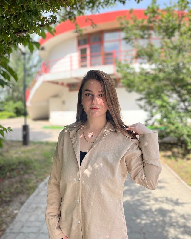 alina.pl_ в LOOKY. . не придумала