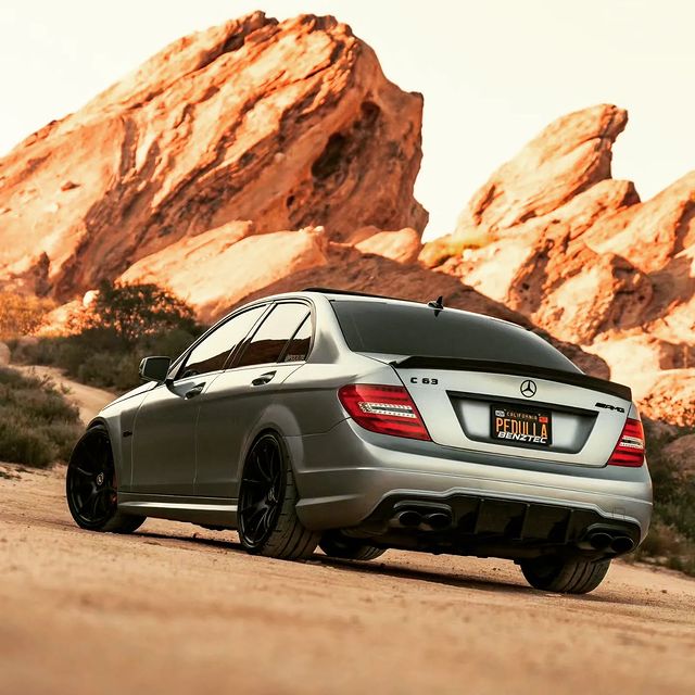 Amg в LOOKY. #mercedes,#cclass,#mercedesamg,#mercedesclub,#mercedesbenzclub,#mercedesbenz,#mercedesbenzamg,#4matic,#c63s,#c63,#c63samg,#c63amg,#w205,#amgclub1,#cars,#germancars,#affalterbach,#luxurycars,#amgpower,#amglovers,#amg63,#amg,#amggang,#amgclub,#amglove,#amgperformance,#amglife. Mercedes-AMG C63

•
...