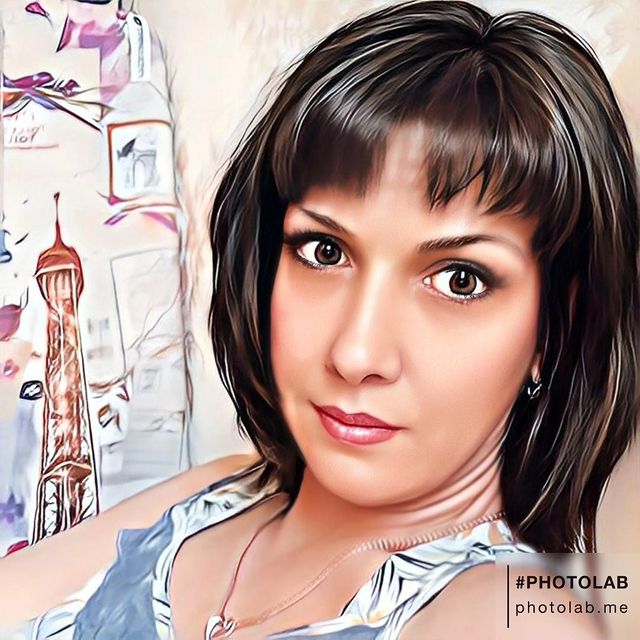 t.a.n.y.a_87 в LOOKY. . null