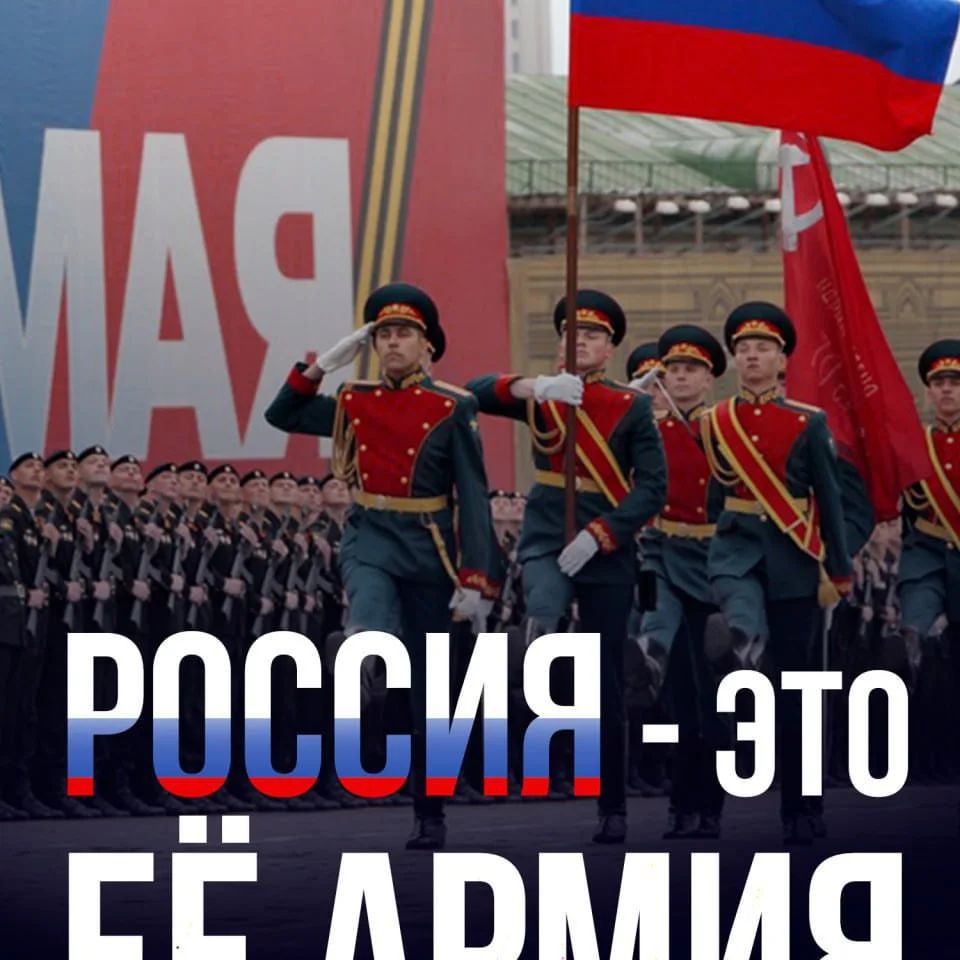 nfanat202 в LOOKY. . У нас только два сою...
