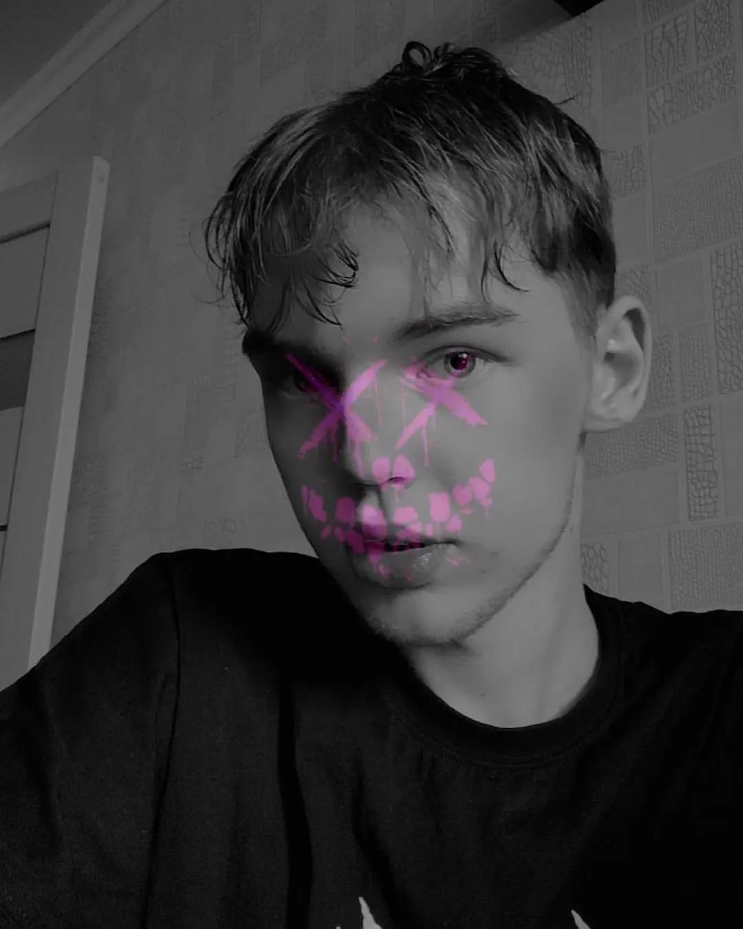 _maaantt в LOOKY — публикация