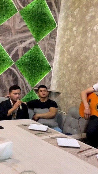 redasin01 в LOOKY. #trend,#uzb,#music,#rek,#qoʻshiq,#tiktok,#telegram,#youtube,#instagood. Trend🛑🛑🛑. Obuna v...