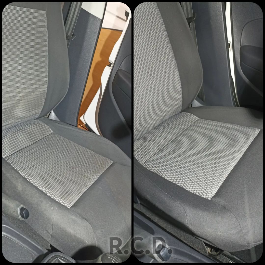 recovery_car_detailing