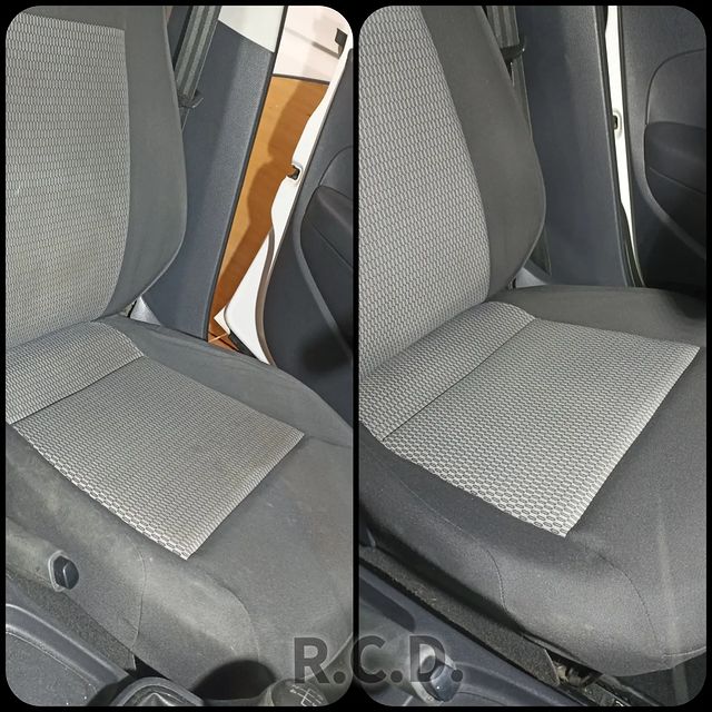 recovery_car_detailing в LOOKY. . null