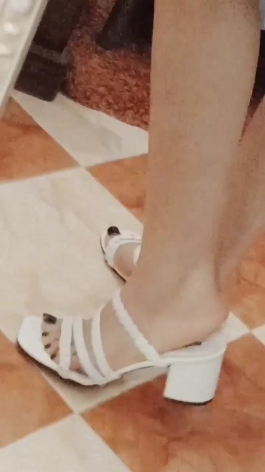 Moorish_feets в LOOKY. #fetish,#footfetish,#feetfetishworld,#footfetishcommunity,#footfetishgroup,#fetishmodel,#solesfetish,#latexfetish,#pantyhosefetish,#shoefetish,#nylonfetish,#socksfetish,#feetfetishcommunity,#footfetishworld,#sockfetish,#fetishfashion,#footfetishgang,#footfetishbabe,#leatherfetish,#footfetishmodel,#fetishes,#feetfetishes,#fetishart,#fetishgirl,#tightsfetish,#feetfetishgang,#footfetish👣,#toefetish,#heelsfetish,#legfetishnation. Follow @athena_scorp...