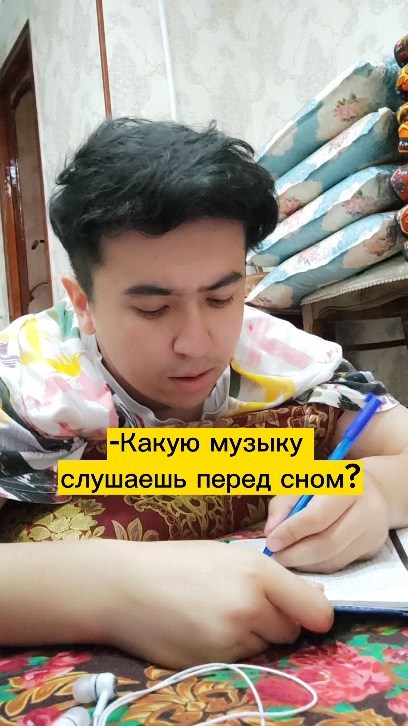 🔹Kamol Azamatov🔹 в LOOKY. #anime,#reels,#repost,#rek,#uzb,#tashkent🇺🇿,#kino,#kasting,#interesting,#fun,#like,#followforfollowback,#naruto,#dattebayo. Не фанат аниме но уж...