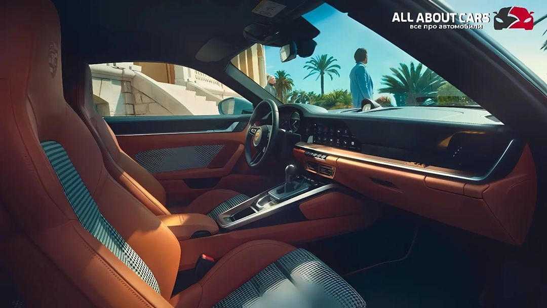 all_about_cars_official_page в LOOKY — фото 10