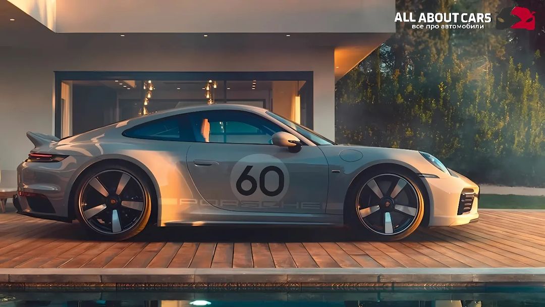 all_about_cars_official_page в LOOKY — фото 3