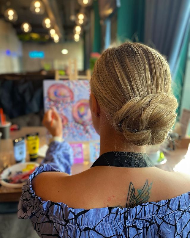 ann_bite в LOOKY. . null