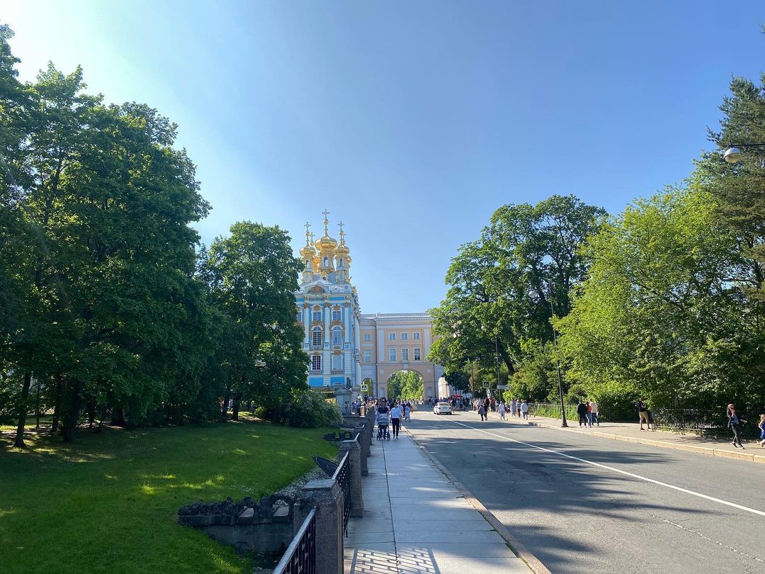 dan55800 в LOOKY — Давненько здесь не был