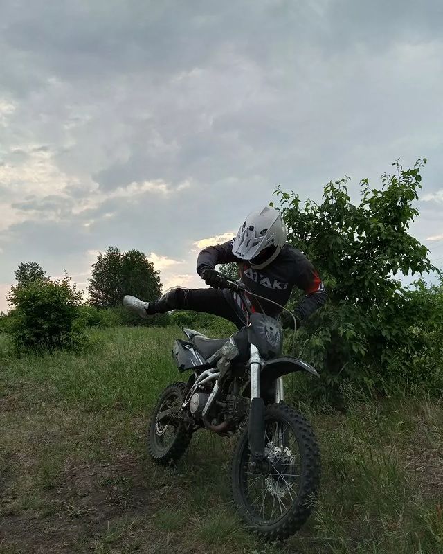 timyr_x_x в LOOKY. . Каааайф