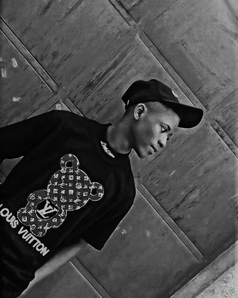 cano_millione в LOOKY — фото 1