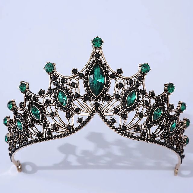 easy_bu_y в LOOKY. #alger,#algeria,#oran,#couronne,#corronnedetete. Couronne de mariée c...