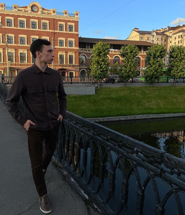 valiev.a.a в LOOKY. . Сегодня закончились ...