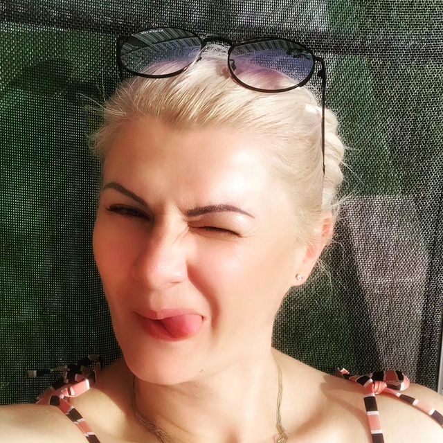 _sana_leo в LOOKY. . Кайф! Отличное начал...