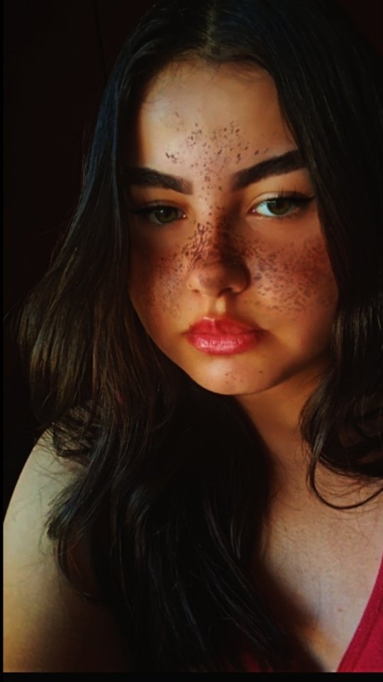 __itzanna в LOOKY. #reels,#explore,#capcut. 💋
 
 
 
 
 
 
#reel...
