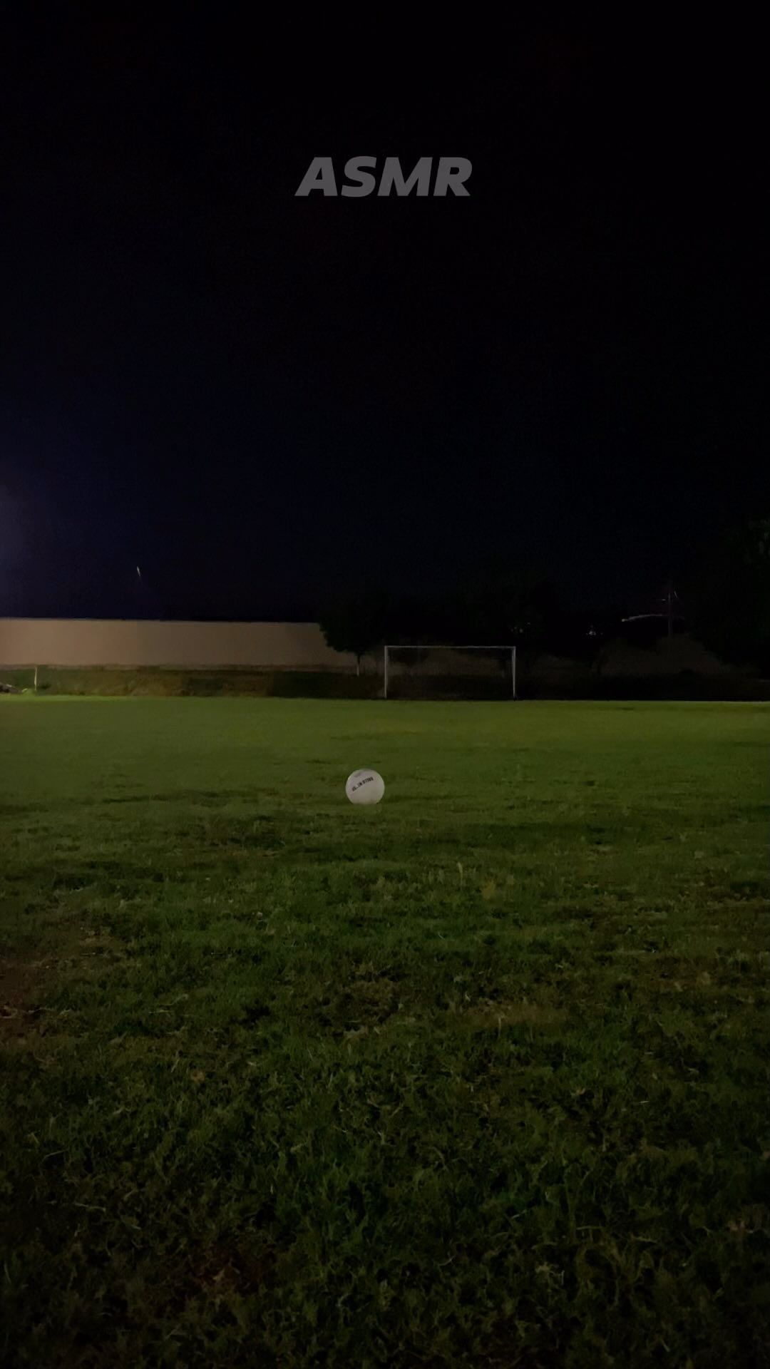 isroiljohn в LOOKY. #asmr,#football,#relax,#volume. ANTI-STRESS - ASMR🔊...