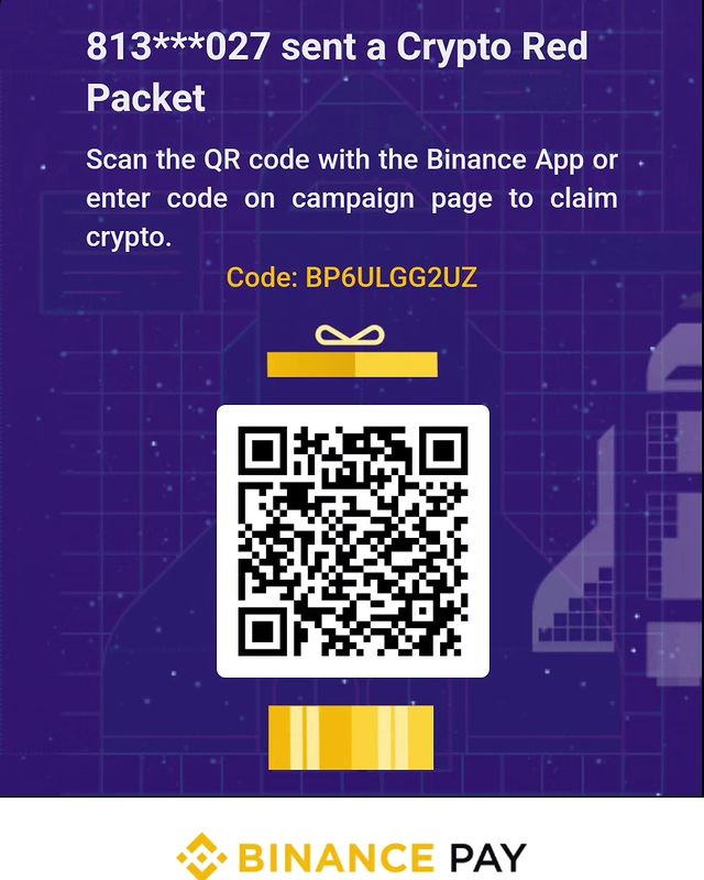 mctakamu в LOOKY. #enjoy,#it,#cryptocurrency,#binance. #enjoy #it #cryptocu...