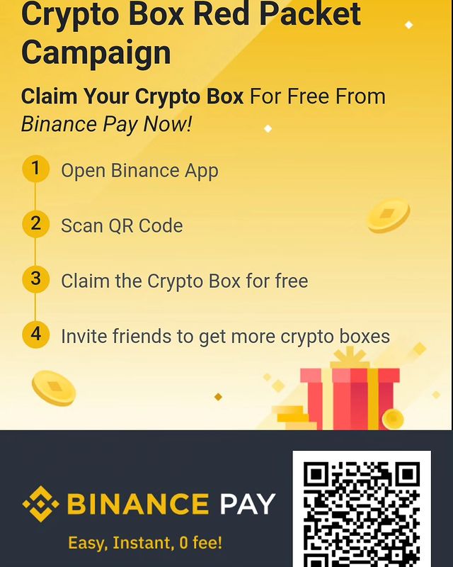 mctakamu в LOOKY. #cryptocurrency,#crypto,#money,#bitcoin. #cryptocurrency #cry...