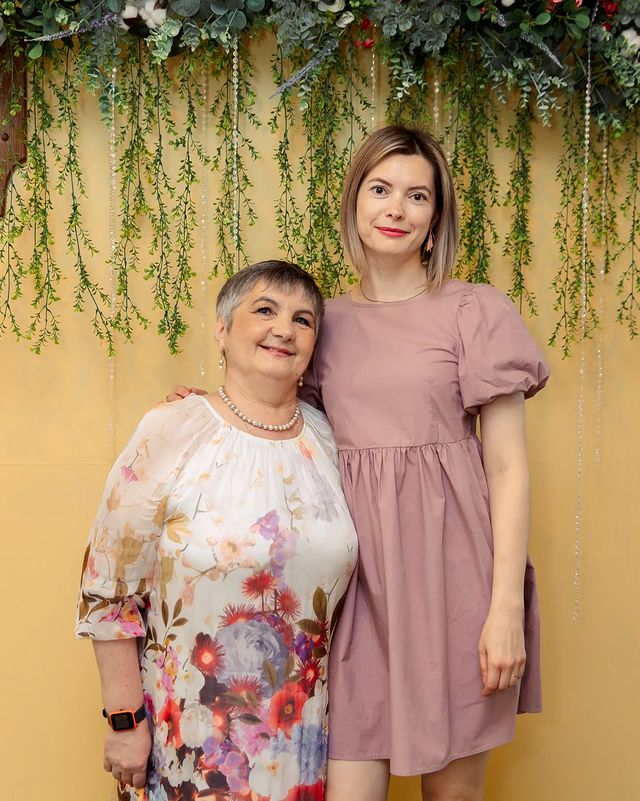 evgeniyadi1 в LOOKY. . С юбилеем 💐🥂