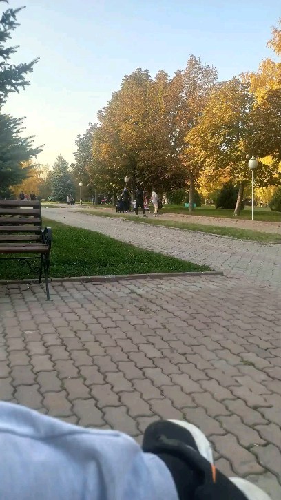 bizzserg в LOOKY. . Алматы