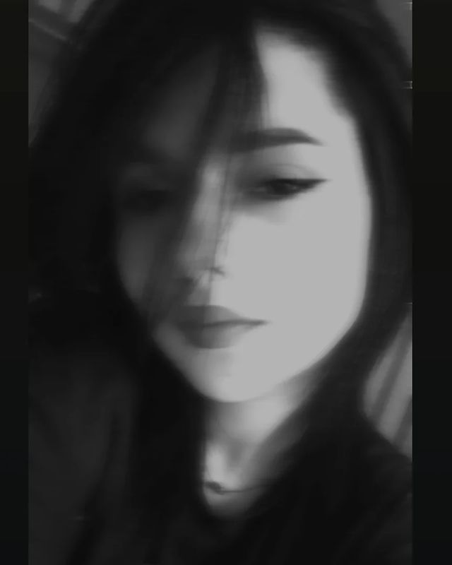 cocxcoll.x в LOOKY. . Фальш