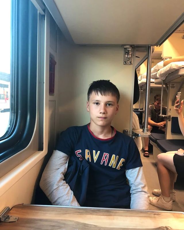vgostyax_ymatyshki в LOOKY. . Пусть сохранится зде...