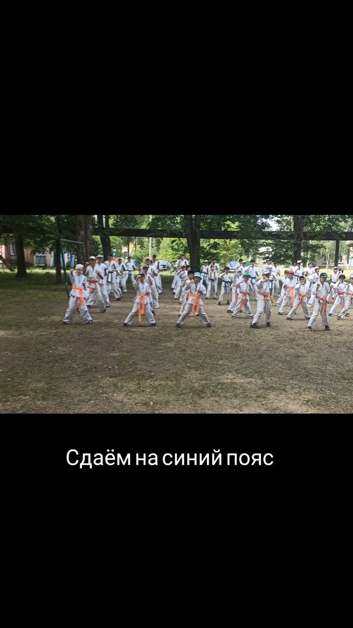 marina_mixeenko в LOOKY. . null