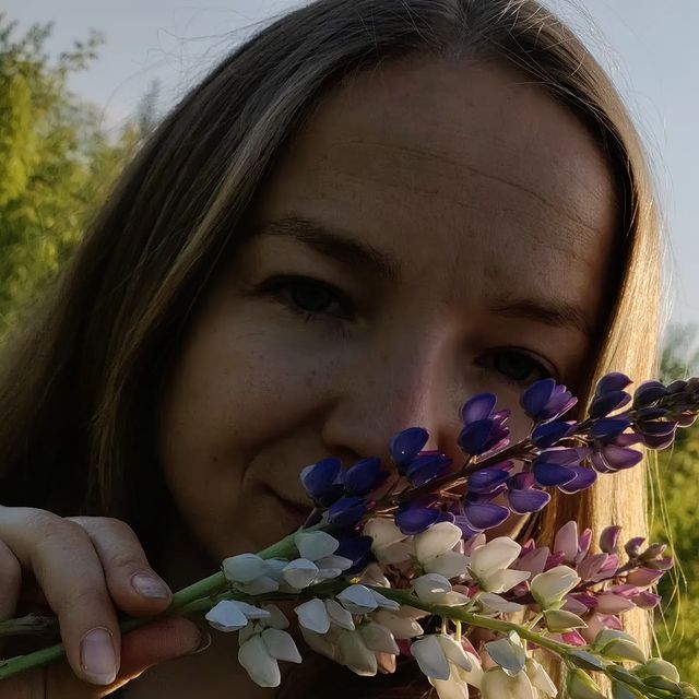 ekaterina_p0l0vinka в LOOKY. . Велопрогулка 🚴‍♀️ Д...