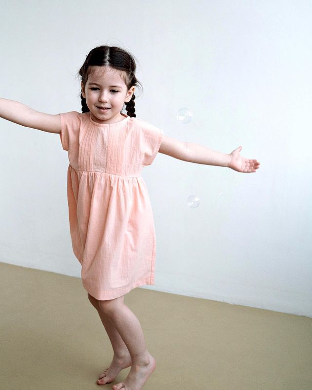 gkidsshop в LOOKY. #детскаяодежда,#одежда,#дети,#мода,#моднаяодежда,#одеждадлядевочек,#одеждадлядетей,#детскиевещи,#платьелетнее,#fashion,#брендовыевещи,#платья,#одежда,#платье,#стиль,#одеждавналичии,#москва,#платьявналичии,#плаття,#детскиеплатья,#мамадочки,#мамаблог,#королев,#москва,#москвасити,#korolevtoday,#платьедетское,#платье2023,#платьеналето. ДЕТСКИЕ ПЛАТЬЯ  G E ...