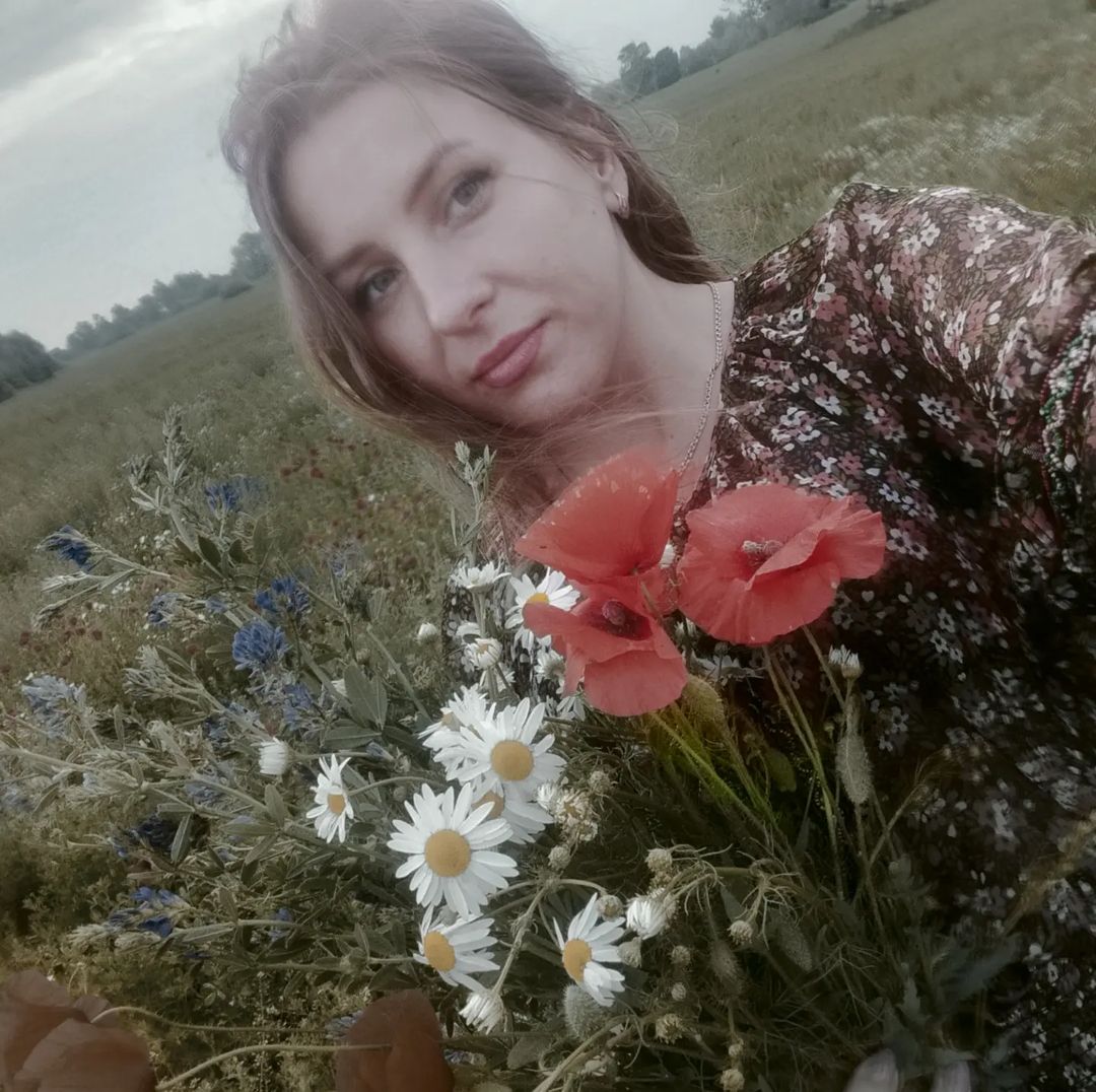 taya в LOOKY — #Ятебязачарую😅