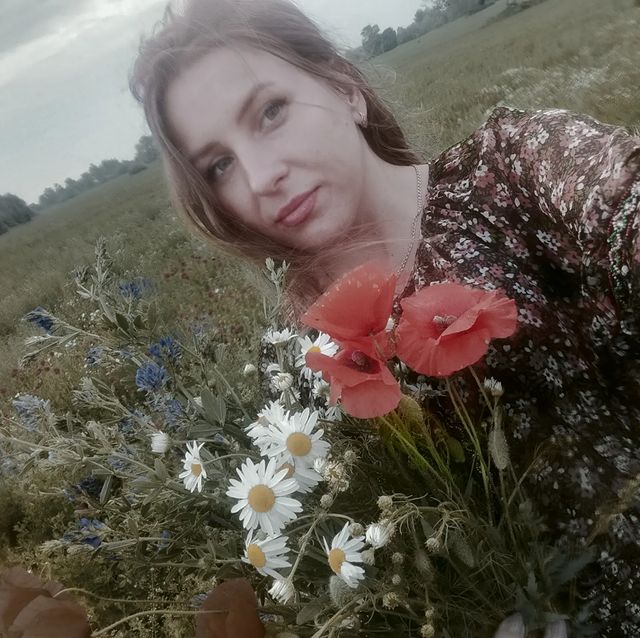 taisiyavaleryevna в LOOKY. #Ятебязачарую. #Ятебязачарую😅