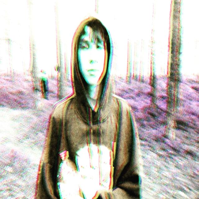 repaerror в LOOKY. . Welcome