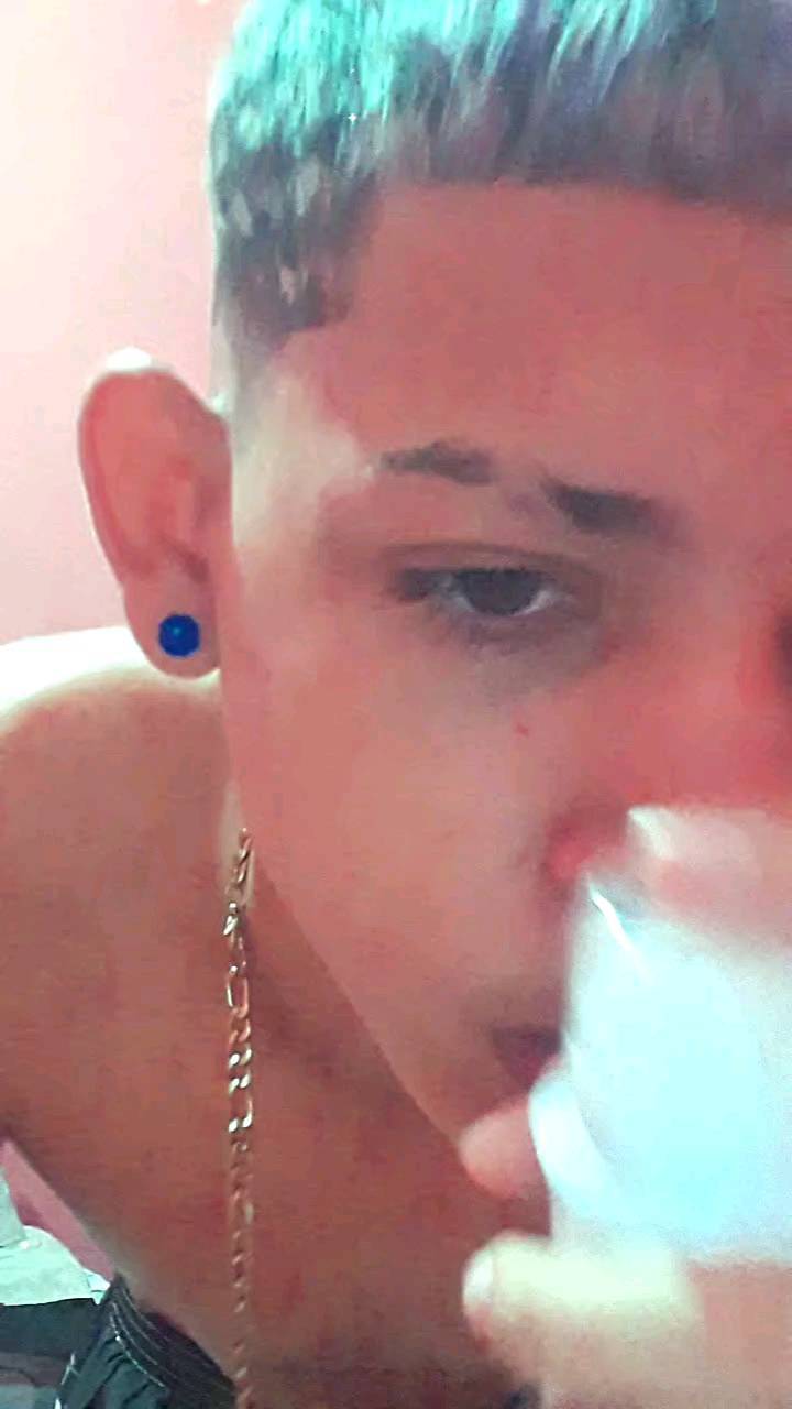 04_ branquinho_rlk в LOOKY. #curte,#comenta,#compartilha,#dansa. #curte
 #comenta 
#c...