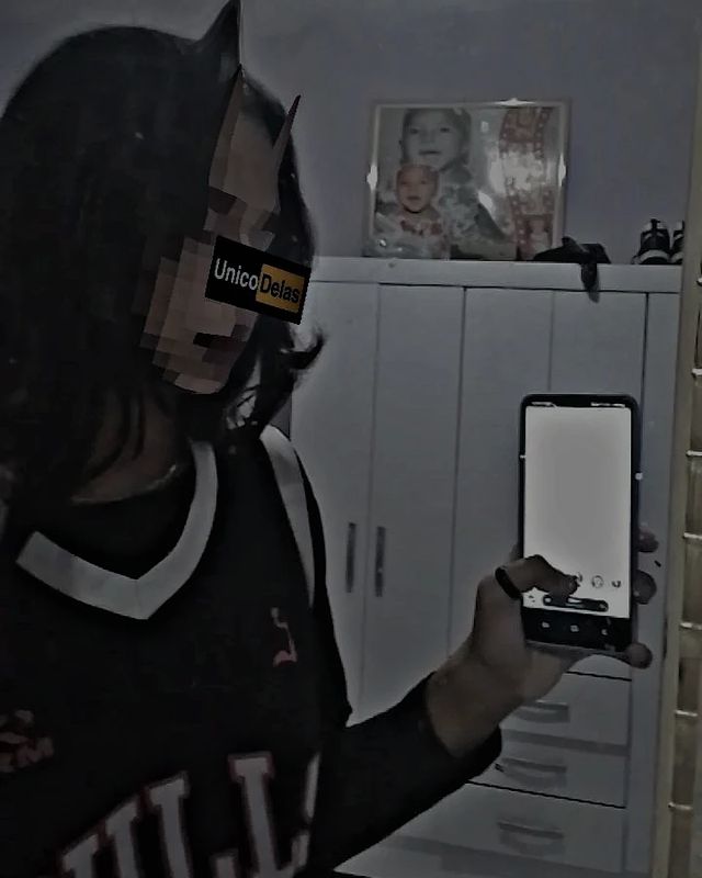 jordao.xz в LOOKY. . "𝐄𝐮 𝐩𝐫𝐞𝐟𝐢𝐫𝐨...