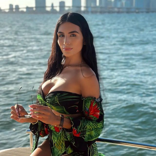 shiela_linares в LOOKY. . for good luck