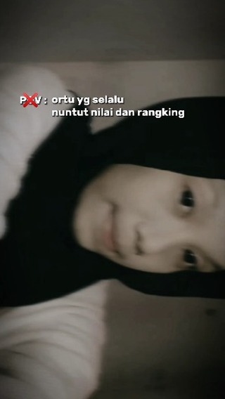 linda.rizky_ в LOOKY. . Smngtt sayang"kuuu a...