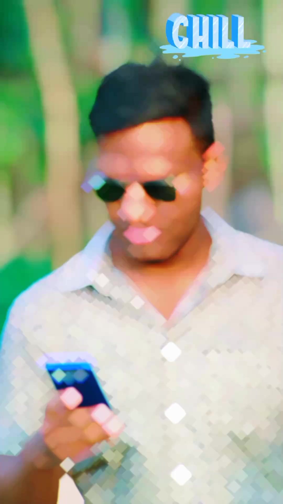 jahidhossain.4 в LOOKY. . null