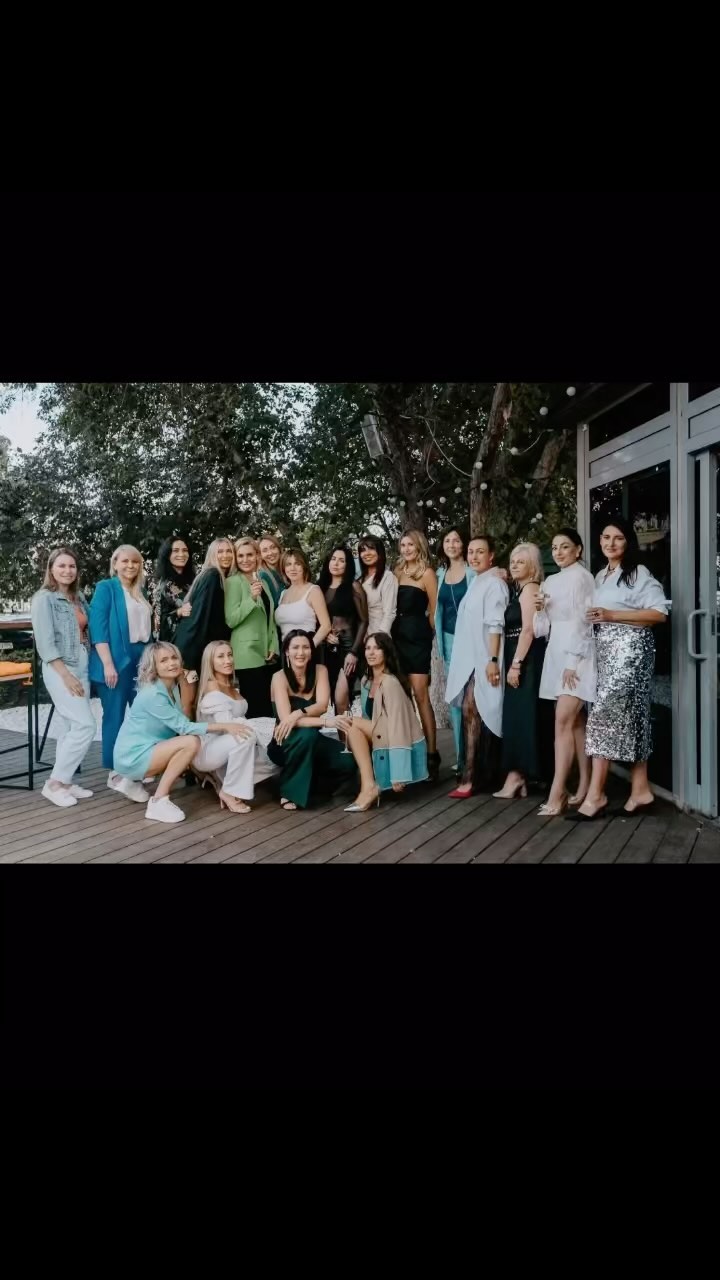 olesyabalesya в LOOKY. . Мой идеальный День р...