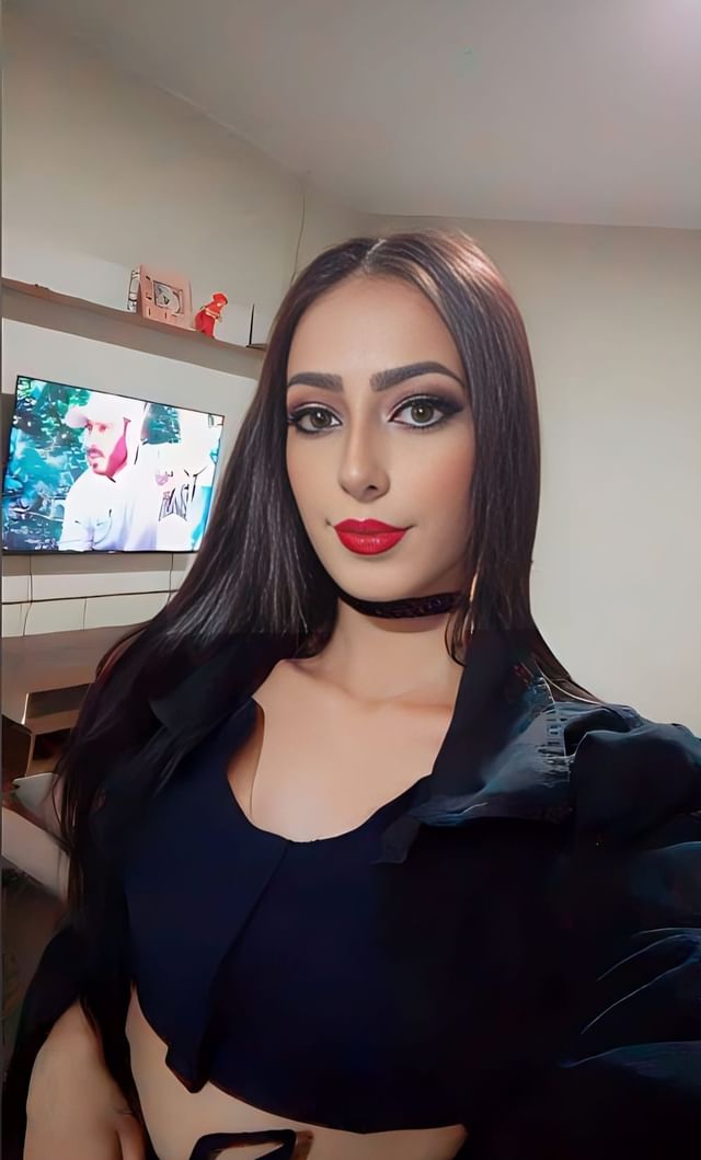 thamires_maria_23 в LOOKY. . null