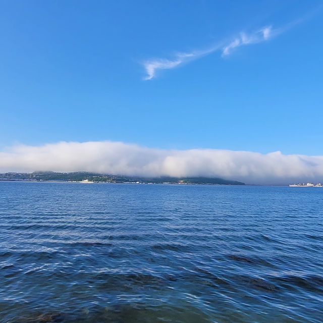 juliak1191 в LOOKY. #sea,#summer. #sea #summer