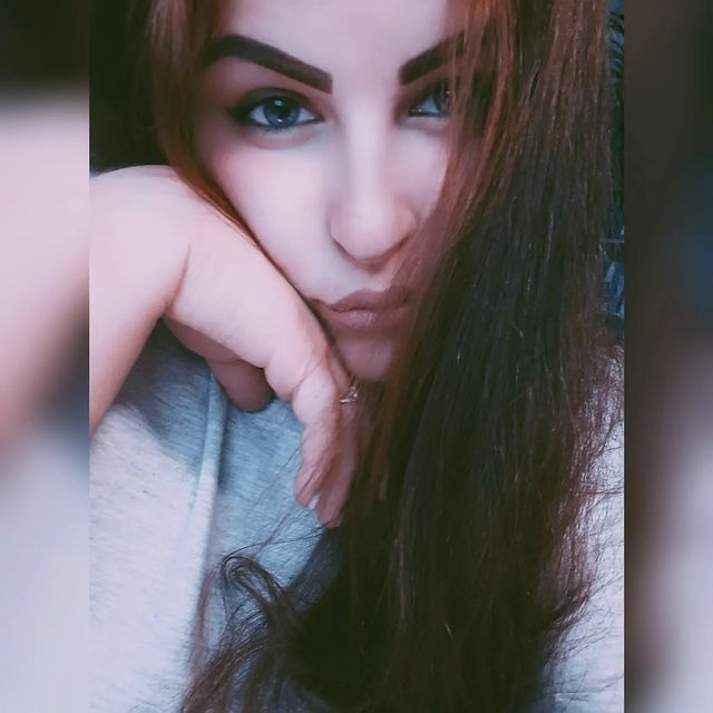 likaaa_churkina в LOOKY. . null