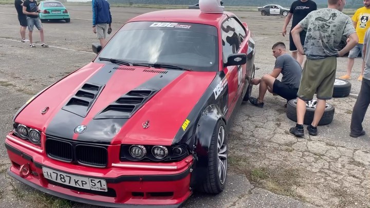 nordberg82.ru in LOOKY