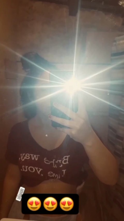 ca_breraa14 в LOOKY. #infiel😂. Después lo borro 😂�...