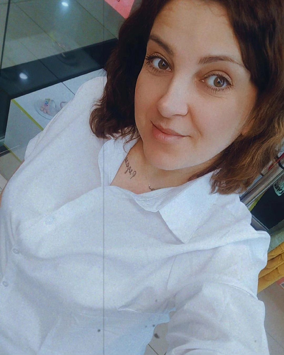 anastasia.dushevskai в LOOKY — публикация