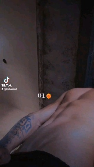 skshdhdmd3 в LOOKY. #viral❤️‍🔥. #viral❤️‍🔥