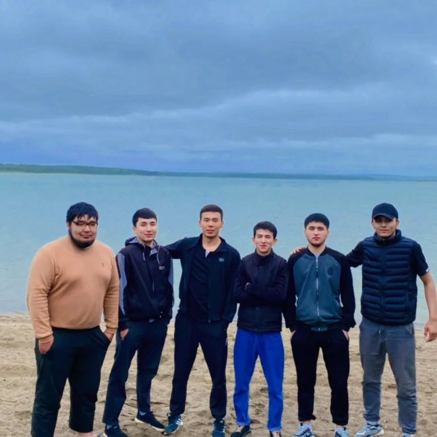 _jorayev_002