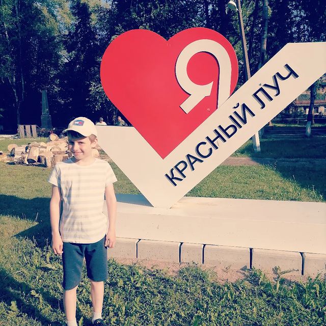 natalpit в LOOKY. #мояпсковщина,#лето. Июнь '23
#мояпсковщи...
