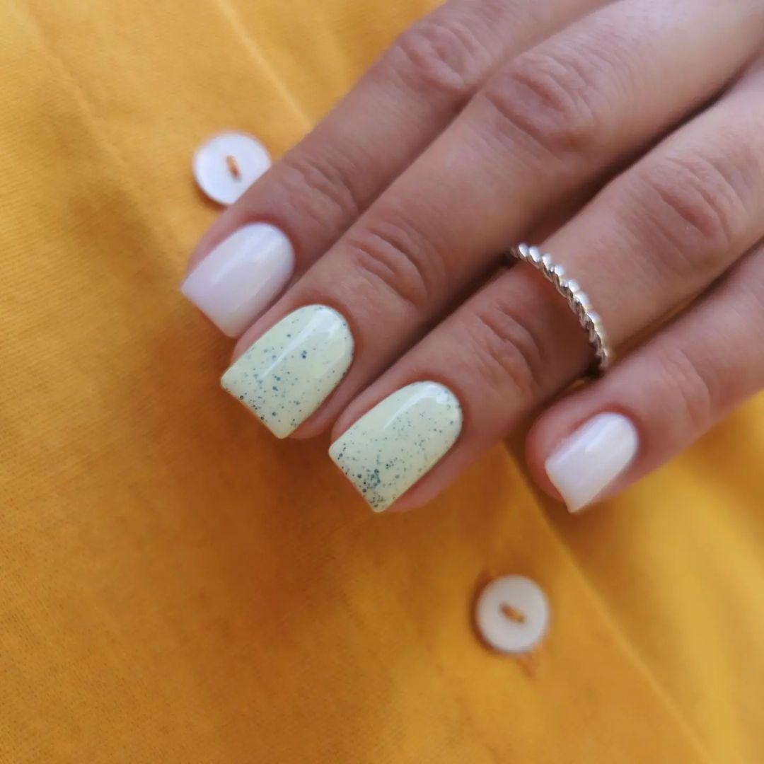 kris_nail_22 в LOOKY — публикация