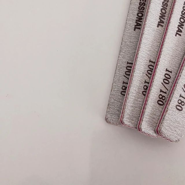 kris_nail_22 в LOOKY. . null